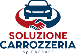 Carrozzeria Autorizzata Fiat